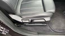 BMW X3 xDrive20d MHT xLine 5dr Step Auto Diesel Estate